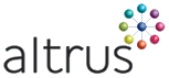 www.altrus.com