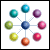 www.altrus.com