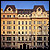Nomura Group Companies and Contacts