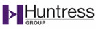 Huntress Group