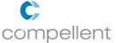 Compellent Technologies