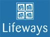 Lifeways