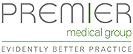 Premier Medical Group
