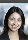 Susana Belisario, Researcher