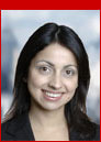 Susana Belisario