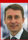 Andrew Healey