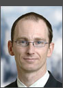 Rob Oldham, Associate