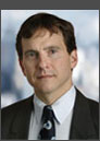 Russell Pullan, Director