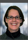 Whitney Rockley, Principal