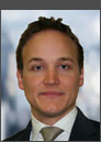 Tom Shelford, Associate