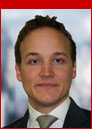 Tom Shelford