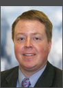 Max Vuokko, Analyst