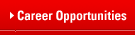 Career Opportunities