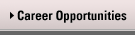 Career Opportunities