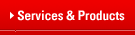 Services and Products