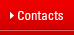 Contacts