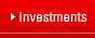 Investments