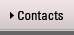 Contacts