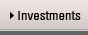 Investments
