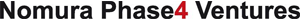 NOMURA PHASE4 VENTURES