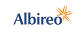 Albiero