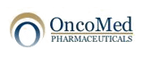 OncoMed