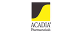 Acadia Pharmaceuticals