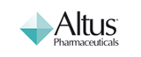 Altus