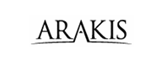 Arakis