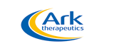 Ark