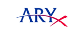 Aryx