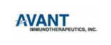 Avant