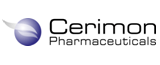 Cerimon