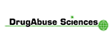 DrugAbuse Sciences