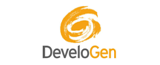 DeveloGen