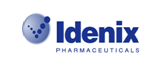 Idenix