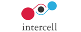 Intercell