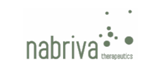 Nabriva