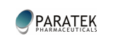 Paratek