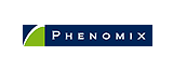 Phenomix