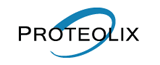 Proteolix