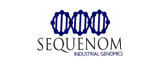 Sequenom
