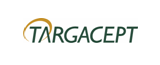Targacept