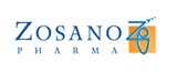 Zosano