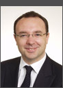 Alastair MacKinnon