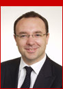 Alastair MacKinnon