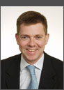 Charles Sermon, Partner