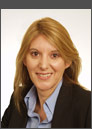 Denise Pollard-Knight, Managing Director