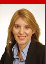 Denise Pollard-Knight