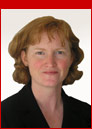 Jennifer Hamilton